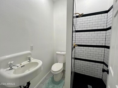 Photo #4