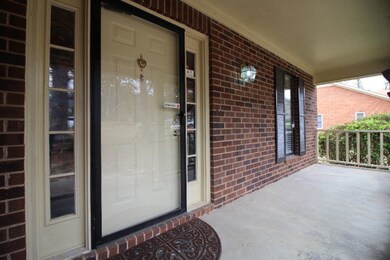 4359 Quail Creek Rd, Augusta, GA 30907 - photo 3