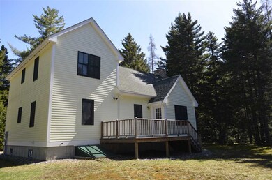 67 Moose Ln, Twin Mountain, NH 03595 - photo 3