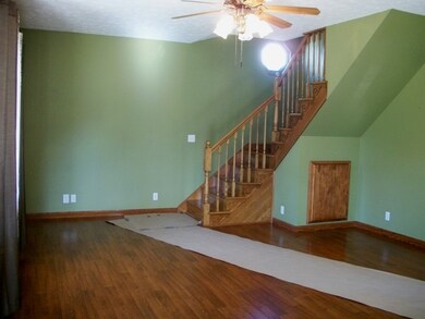 2207 N 20th St, Lafayette, IN 47904 - photo 2