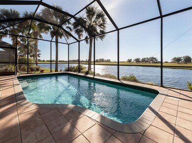 197 Savona Way, North Venice, FL 34275 - photo 2