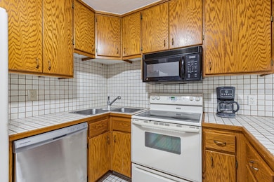 18950 243rd Ave NW, Big Lake, MN 55309 - photo 6