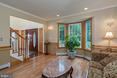 229 Mather Ave, Princeton, NJ 08540 - photo 7