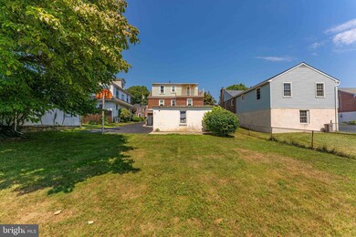 25 Davis Ave, Broomall, PA 19008 - photo 4