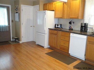 2859 Broadway, Schenectady, NY 12306 - photo 3