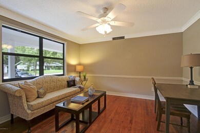 726 Grove Park Blvd, Jacksonville, FL 32216 - photo 7