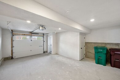 34 Union St unit 34, Lowell, MA 01852 - photo 7