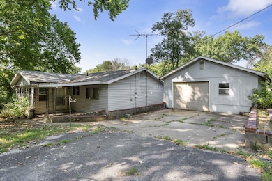 2353 Eaglecrest Rd, Cape Fair, MO 65624 - photo 6