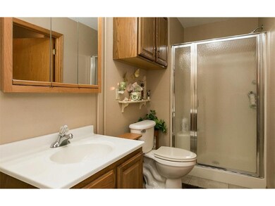 MAIN BATH