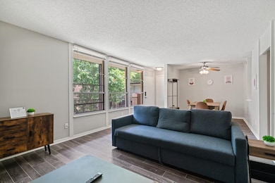 108 N Belvedere Blvd unit 12, Memphis, TN 38104 - photo 4