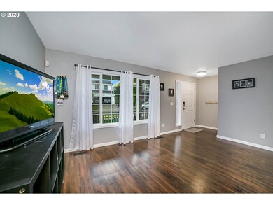 14934 SE Covington Rd, Clackamas, OR 97015 - photo 6