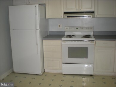 1104 Tanley Rd, Silver Spring, MD 20904 - photo 5