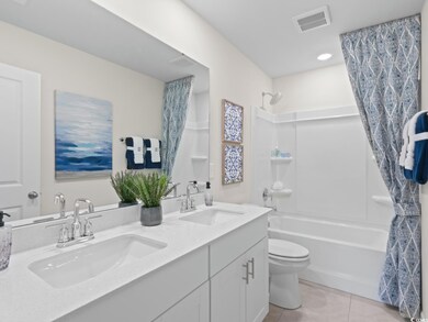 8613 Pinnacle Cove Way unit 19 Sydney F, Longs, SC 29568 - photo 4