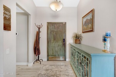 2310 W 17th Ave-4