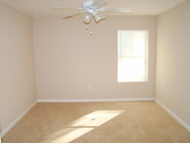 8532 Kona Ave, Jacksonville, FL 32211 - photo 5