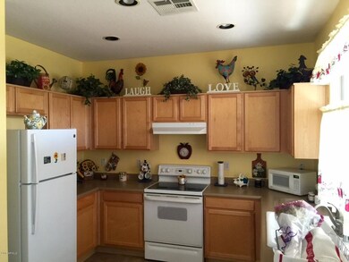 4a.Kitchen-17604 W East Wind Ave-EMR