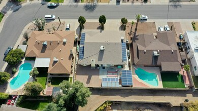 Aerial3