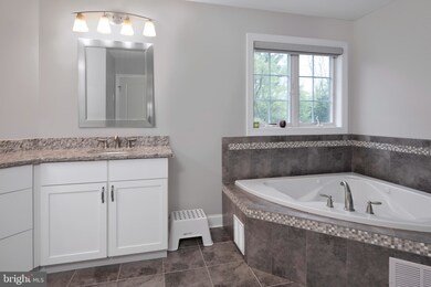 22 Liam Place, Princeton, NJ 08540 - photo 7