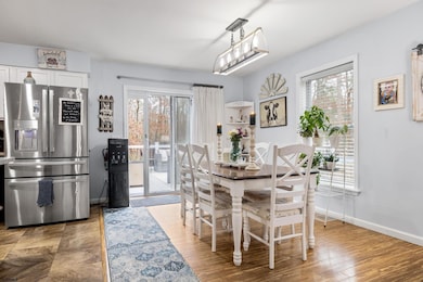 6374 Klondyke Ave, Mays Landing, NJ 08330 - photo 7