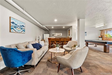 625 N Pennsylvania St unit 407, Denver, CO 80203 - photo 7