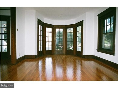 400 S Main St, Sellersville, PA 18960 - photo 4