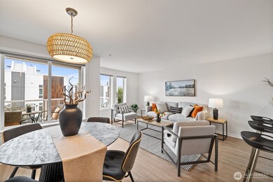 2432 Dexter Ave N unit 201, Seattle, WA 98109 - photo 7