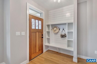 120 Franklin St, Charlottesville, VA 22902 - photo 6