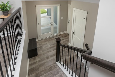 2005 Elk Run Dr SE, Pine Island, MN 55963 - photo 4