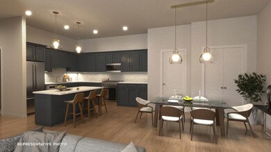 243 Skimobile Rd unit 152, Conway, NH 03860 - photo 5