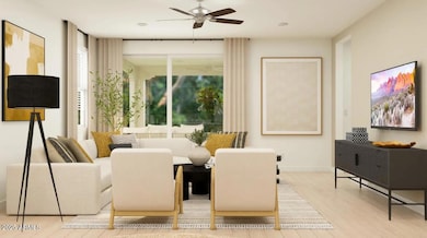 9524 W Flower St, Phoenix, AZ 85037 - photo 7