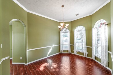 7815 Blue Stream Ct, Houston, TX 77041 - photo 4