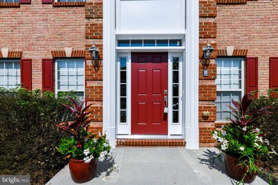 14503 Kathleen Ct, Brandywine, MD 20613 - photo 3