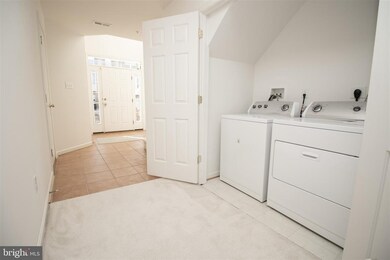 1034 Meandering Way, Odenton, MD 21113 - photo 6