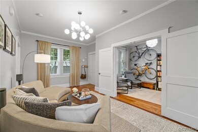 212 N Meadow St, Richmond, VA 23220 - photo 6