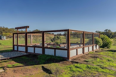 17 Sara-Lex Ct, Valley Springs, CA 95252 - photo 5