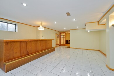 2173 University Dr, Naperville, IL 60565 - photo 3