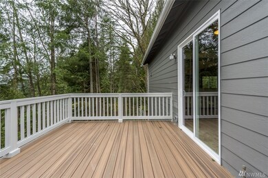 1664 Emerald Lake Way unit WY, Bellingham, WA 98226 - photo 6