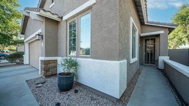 11027 E Sebring Ave, Mesa, AZ 85212 - photo 2