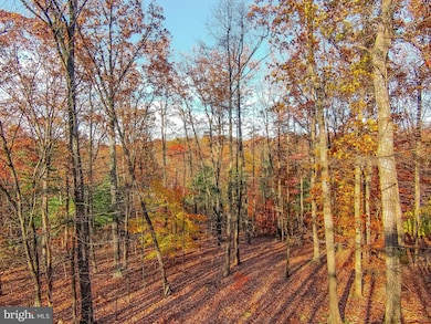 0 Goaway Road #2, Hedgesville, WV 25427 - photo 3