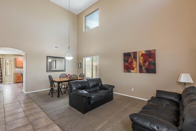 5) FORMAL LIVING_DINING