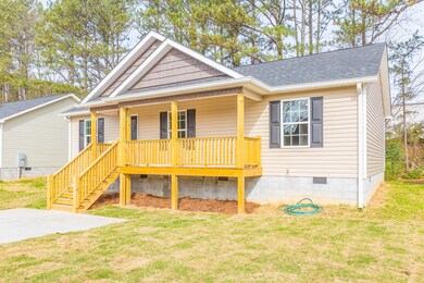 183 Rosyln Ct HD_-3