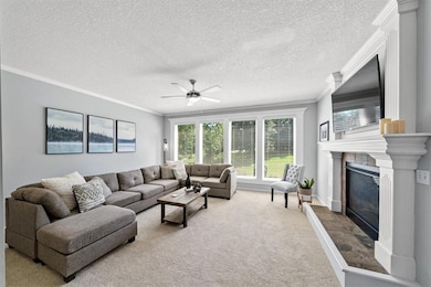 5405 W 163rd Ct, Stilwell, KS 66085 - photo 7