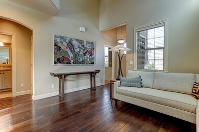 19625 Aspen Ridge-06