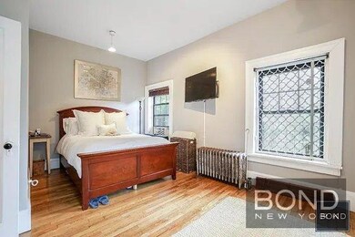 48 Grove St unit 3, New York, NY 10014 - photo 5