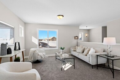 110 Maple Ct, Cannon Falls, MN 55009 - photo 5