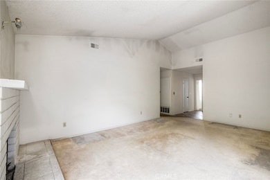 1916 Laurel Rd, Oceanside, CA 92054 - photo 6