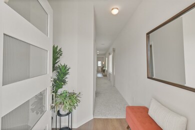 17938 Costrell Dr, Hockley, TX 77447 - photo 4