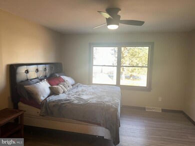 41 4th St, Franklinville, NJ 08322 - photo 7