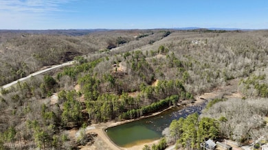 579 Tilden, Beaver, WV 25813 - photo 3