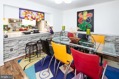 1903 Waters Edge Dr unit 1903, Newark, DE 19702 - photo 5